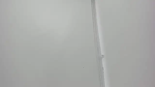 Cherllynn online show from December 3, 1:54 pm