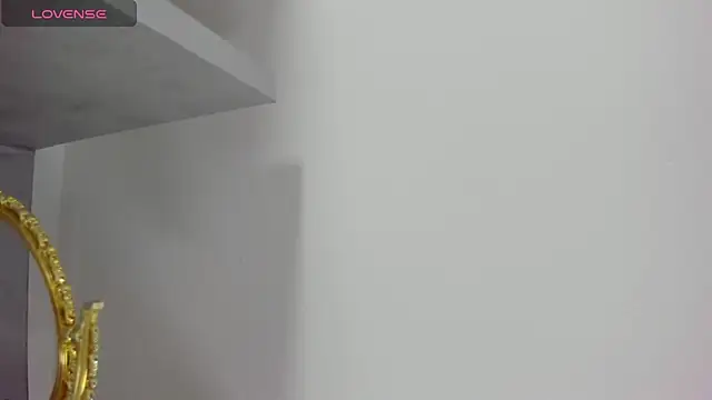 Cherllynn online show from November 7, 3:16 pm