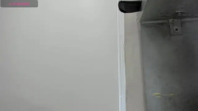 Cherllynn online show from September 24, 2:56 pm