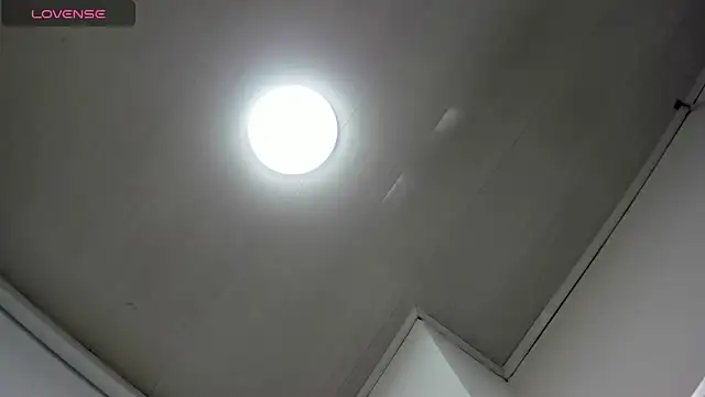 Cherllynn online show from November 25, 2:06 pm