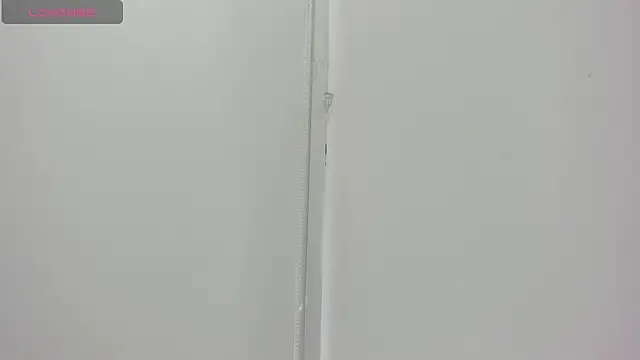 Cherllynn online show from October 27, 3:24 pm