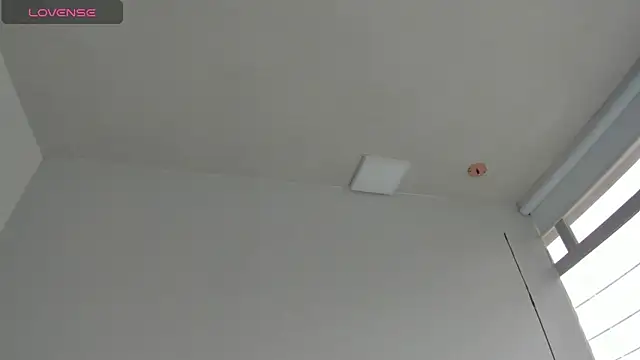 Cherllynn online show from November 4, 4:44 pm