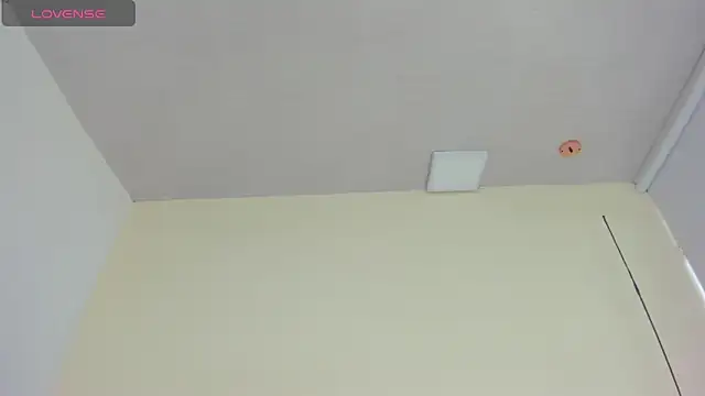 Cherllynn online show from November 27, 3:56 pm