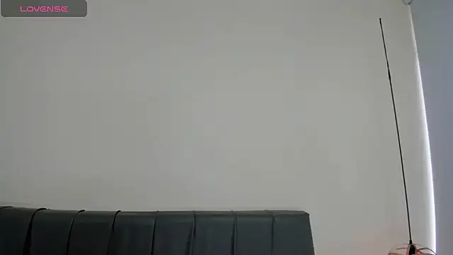 Cherllynn online show from November 15, 4:00 pm