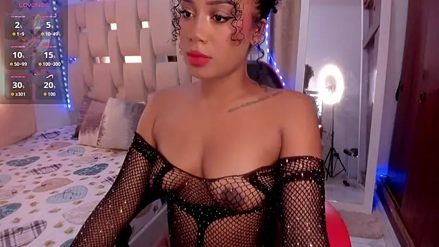 BrianaRichardson1414 online show from November 5, 12:19 pm