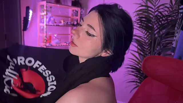  vixenp online show from March 7, 8:47 pm