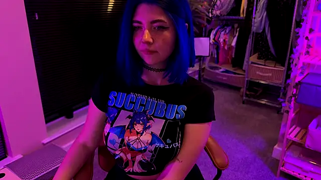  vixenp online show from October 3, 5:58 pm