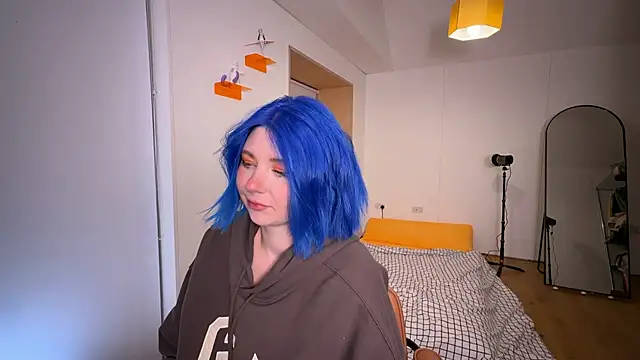  vixenp online show from January 24, 6:56 pm