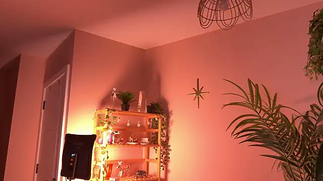 Snapshot of _vixenp chatting on January 15, 7:17 pm vixenp online show from January 15, 7:17 pm