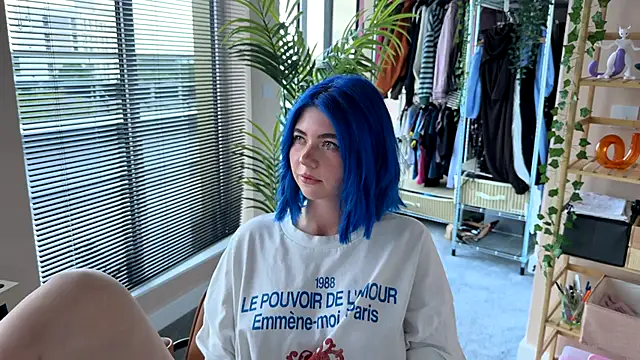  vixenp online show from September 18, 4:54 pm