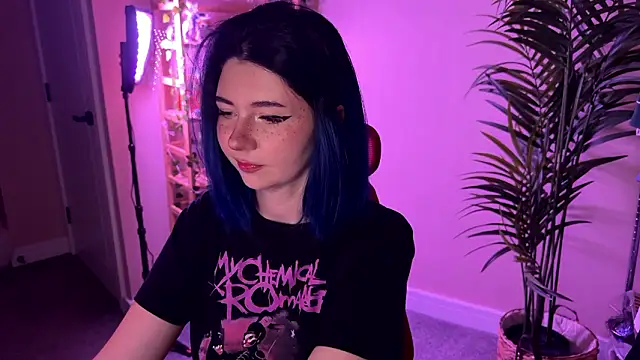  vixenp online show from March 6, 6:47 pm