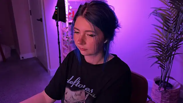  vixenp online show from November 30, 6:19 pm