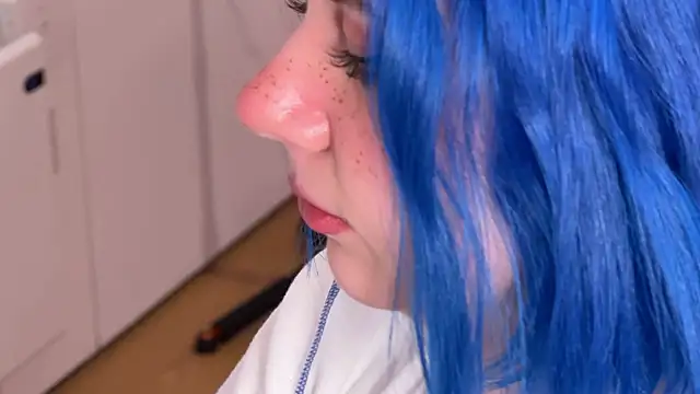  vixenp online show from March 7, 7:16 pm