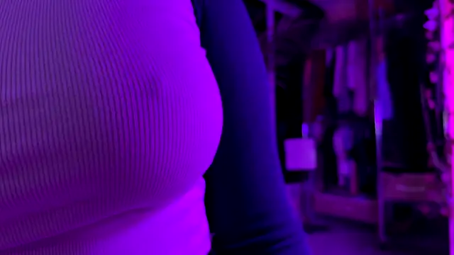  vixenp online show from September 14, 8:09 pm