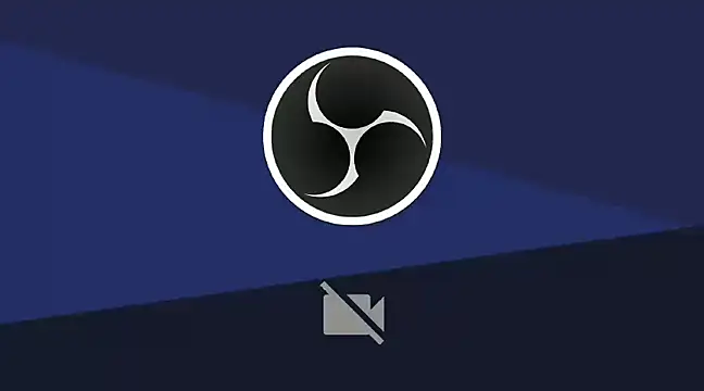  vixenp online show from January 15, 7:44 pm