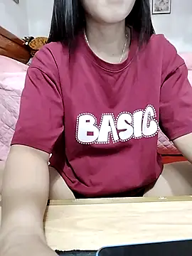 cream1299 online show from September 18, 11:46 am