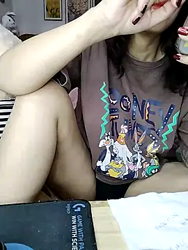 Snapshot of cream1299 chatting on May 12, 12:41 am cream1299 online show from May 12, 12:41 am