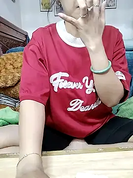 cream1299 online show from January 15, 11:46 am