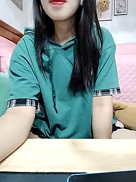 cream1299 online show from September 24, 12:40 am