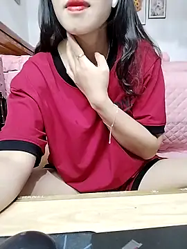 cream1299 online show from November 11, 12:22 pm