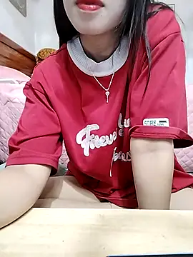 cream1299 online show from September 21, 1:11 am