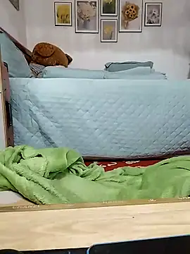 cream1299 online show from November 28, 12:55 am