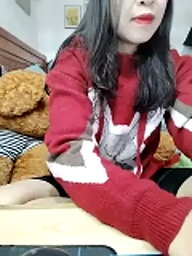 cream1299 online show from January 8, 2:39 am