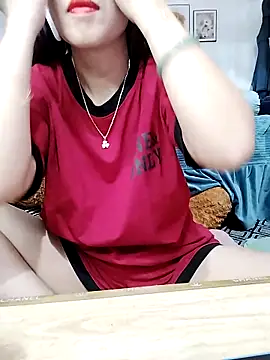 cream1299 online show from January 18, 11:57 am