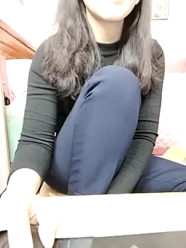 cream1299 online show from November 13, 3:10 am