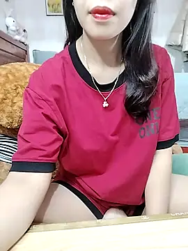 cream1299 online show from December 22, 1:28 am