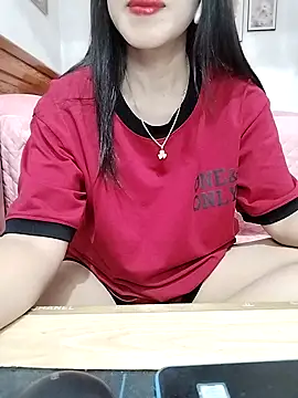 cream1299 online show from October 20, 1:33 pm