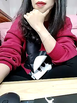 cream1299 online show from November 19, 1:55 pm