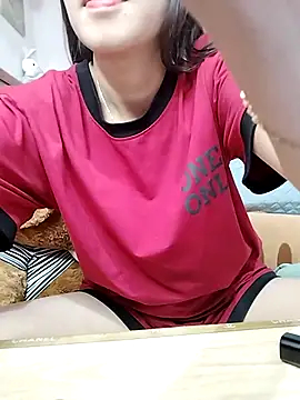 cream1299 online show from December 17, 2:38 am