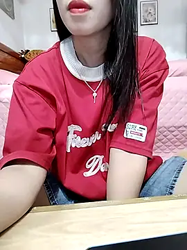 cream1299 online show from September 19, 11:58 am