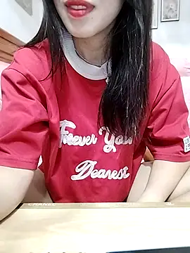 cream1299 online show from September 17, 10:23 pm