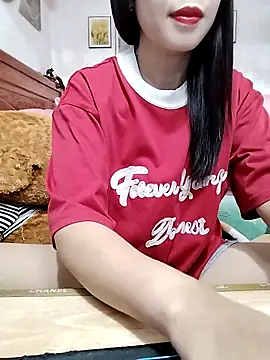 cream1299 online show from September 10, 1:26 am