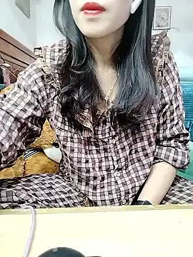 cream1299 online show from January 14, 2:37 am