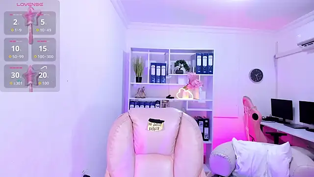 katya nt online show from January 31, 7:23 pm