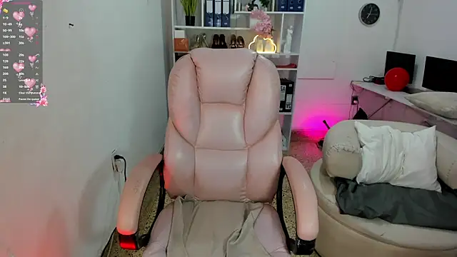 katya nt online show from February 19, 12:57 pm