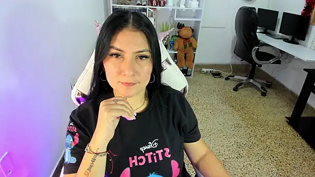 katya nt online show from December 14, 2:33 pm