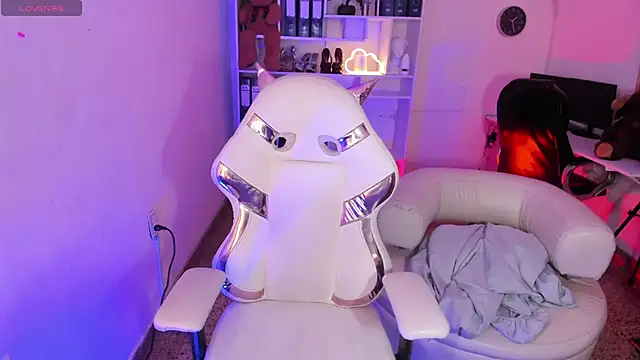 katya nt online show from November 23, 12:48 pm