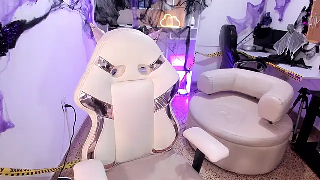 katya nt online show from October 29, 1:32 pm