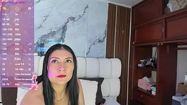 Snapshot of katya_nt chatting on June 11, 2:47 pm katya nt online show from June 11, 2:47 pm