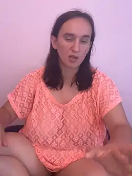 Snapshot of haryachalysa chatting on September 13, 9:20 am haryachalysa online show from September 13, 9:20 am