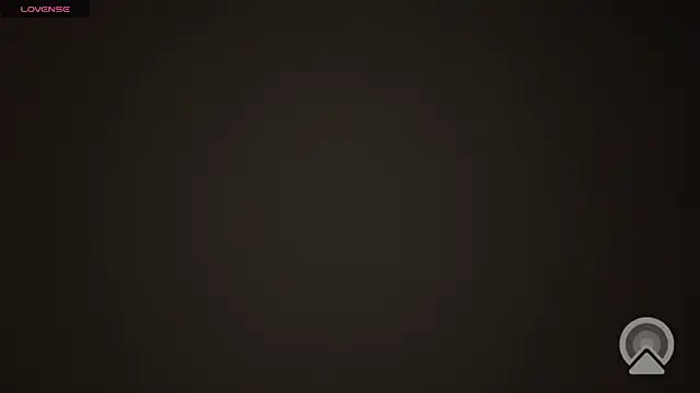 Crystal florez24 online show from September 13, 3:50 am