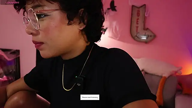 srtaliz online show from October 29, 4:33 am