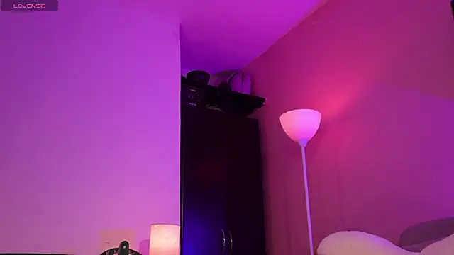 srtaliz online show from February 12, 6:29 pm