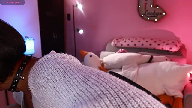 srtaliz online show from February 23, 2:50 pm