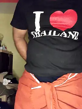 xavierkevi online show from December 1, 4:52 pm