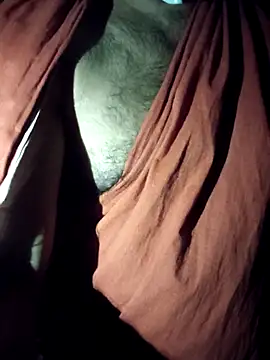 xavierkevi online show from November 28, 7:14 pm